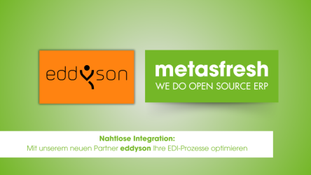 Beitrag-Template-1920-×-1080-px-20-846x476